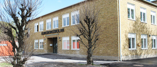 Klingsborgsskolan visade framfötterna i tekniktävling