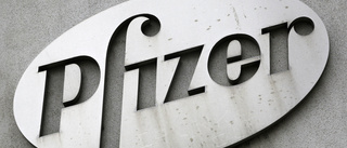 Pfizer tror på covidvaccin i november