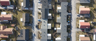 Lista: De dyraste bostäderna som såldes i Älvsbyn 2020