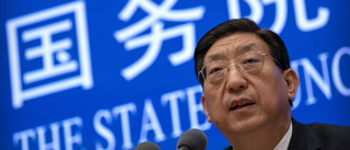Kina: Förbereder ännu för WHO-besöket i Wuhan