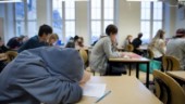 Svensk skola sviker de tysta och blyga eleverna