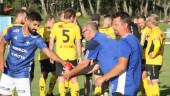 IFK Motalas tränarteam fortsätter i fyran