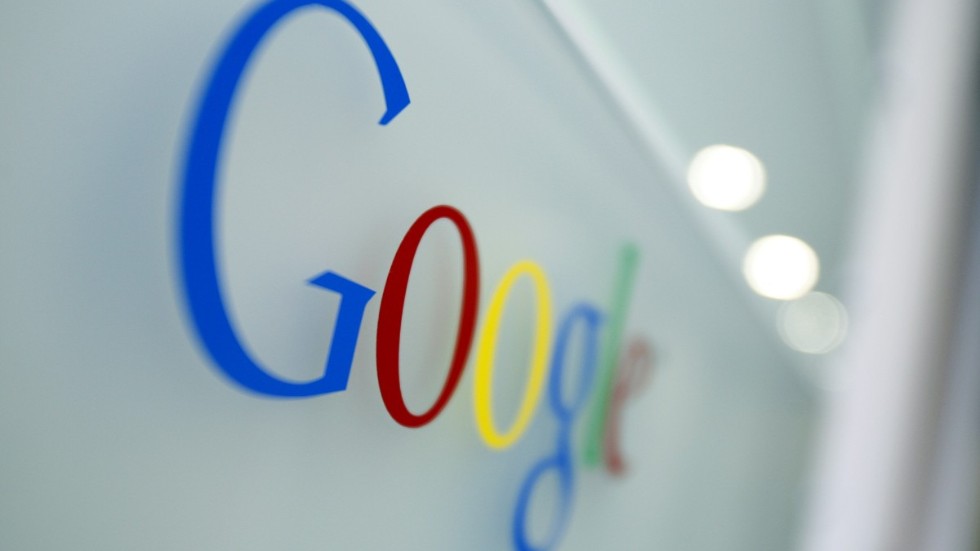 Vill Google och andra nätplattformar förknippas med skurkar och lurendrejare?