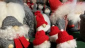 Här är årets julmarknader – vilka besöker du?