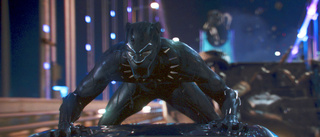 Ny "Black Panther" börjar spelas in i sommar