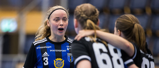 TV: Se Sirius–Karlstad – i repris