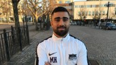 Motala FK går för seriesegern i division 2