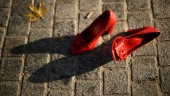 Saknas avhopparstöd för misshandlade kvinnor 