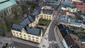 Linköpingslistans nya förslag: 200 nya tjänster inom kommunkoncernen