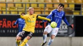 Tidigare IFK-trio startade i Borås