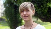 En feministisk budget