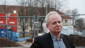 Efter omdiskuterat beslut – Ny ordförande till kommunrevisionen