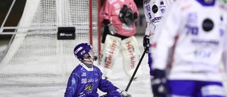 BETYGEN: Stark avslutning av IFK