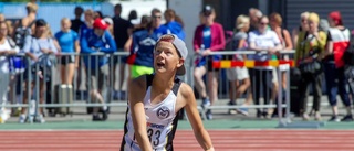 Medaljer för Maif vid Götalands