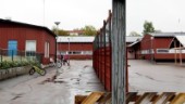 På gång med ny förskola i Råssnäs