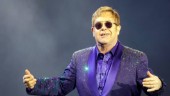 Fler biljetter till Elton John
