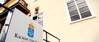 Häktad Västerviksbo får skadestånd