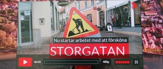 Satsning på ny streamingtjänst