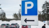 Väntade 21 månader på kommunens svar