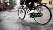 Så kan kommunerna göra mer för cyklingen