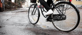 Så kan kommunerna göra mer för cyklingen
