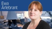 Väck minnena till liv!