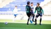 LIVE: Avgörande i cupen – följ IFK Norrköpings match här