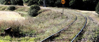 Vem tar ställning för regionen?