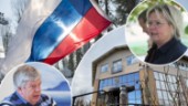 Strängnäs kommun bryter samarbete med ryska Priozersk: "Kriget har fått oss att ta tag i det"