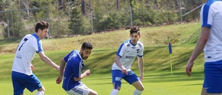 Nästjumbon slog IFK Tuna