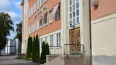 Ny skola för 600 elever behövs i Vimmerby