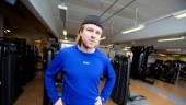 Hästenbacken har fått hjärtbesked
