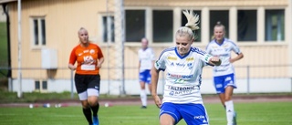 Förbundet nobbar IFK Nyköping igen