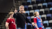 IFK vill avsluta serien snyggt – först ut är Täby
