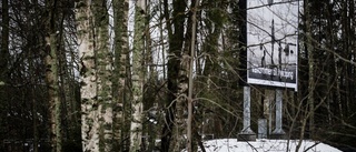 Bo i Nyköping-skyltar: Kommunen struntade i upphandling
