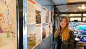 Dags att tycka till om framtidsplanen för Gnesta