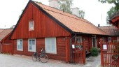 Debatt: Skydda Eskilstunas historiska byggnader och kulturmiljöer