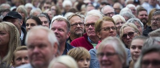 Här går kulturen över alla gränser