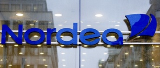 Insändare: Nordea – jag vill ha mina pengar!