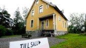 Prisfall på bostäder i Eskilstuna – här är faktorerna som leder till billigare försäljningar: "Mäklarna får jobba hårdare"