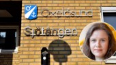Covidutbrott på äldreboende i Oxelösund: "Ett antal brukare"