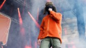 Quiz: Är du ett äkta Hooja-fan? • Gör testet och utmana dina kompisar!