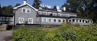 Vill öppna HVB-hem i Getå: "En fantastisk plats"