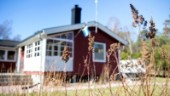 Kraftig ökning av fritidshuspriserna i Katrineholm