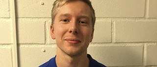 Meriterad mittfältare klar för IFK Eskilstuna