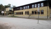 Ny förskola planeras i Nyköping – men politikerna är oense