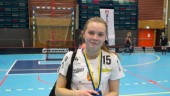 FBC inledde med ett DM-silver