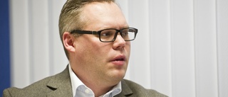 Daniel Portnoff (M) tjänar bäst bland Sörmlands kommunalråd – nu kommenterar han sitt arvode