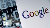 Google döms betala miljarder