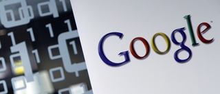 Google döms betala miljarder